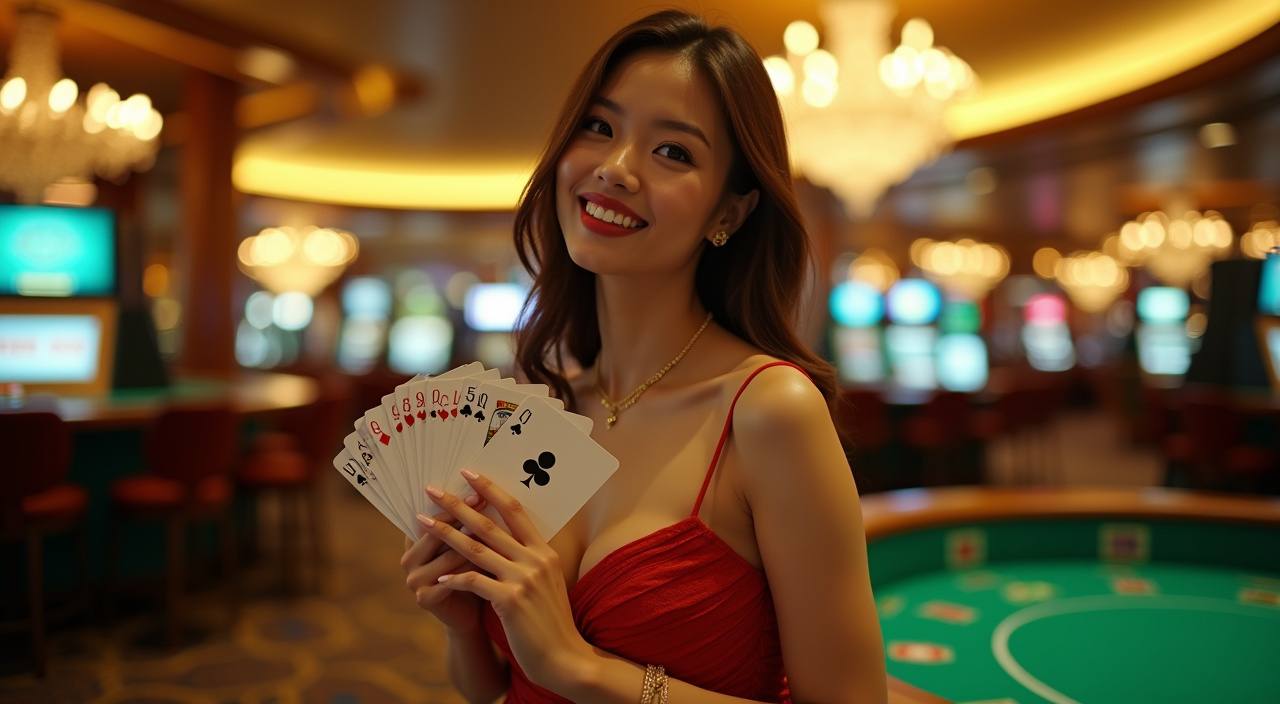 a57 WavePay Fund အကူအညီ ၏ အလုပ်လုပ်နည်းများနဲ့ ကျွန်တော်တို့ လုပ်ဆောင်ချက်များ